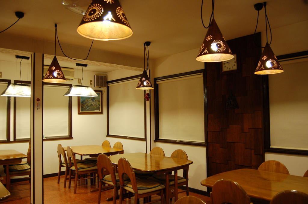 Onsen Pension Hanasakiyama มินาคามิ ภายนอก รูปภาพ